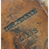 Image 8 : MID 1800'S PLANE / PLOUGH 
