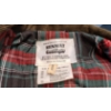 Image 3 : LOT OF 2 - RENAULT BOUTIQUE ALL WEATHER COATS