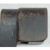 Image 3 : LEE-ENFIELD NO. 4 MK II SPIKE BAYONET