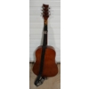 Image 3 : BEAVER CREEK ACOUSTIC GUITAR - W/ HARD CASE ( P20121799 )