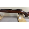 Image 2 : HUSQVARNA UNKNOWN MODEL IN .30-06 