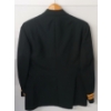 Image 5 : CDN SERVICE DRESS COAT