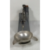 Image 4 : LYMAN / OHAUS POWDER SCALE