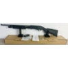 Image 1 : KEYSTONE ARMS CRICKET IN .410 GA 