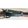 Image 6 : WINCHESTER MODEL 1894 SPORTER IN .30-30 WIN 
