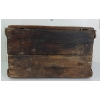 Image 6 : COCA-COLA CRATE