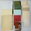 Image 2 : LOT OF 14 - ASSORTED MILITARY HANDBOOKS
