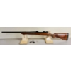 Image 1 : WINCHESTER MODEL 70 IN .300 WIN MAG 