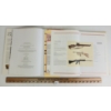 Image 2 : LOT OF 2 - "MILITARY SMALL ARMS" & "THE CIVIL WAR CATALOG" - HARDCOVERS