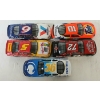 Image 7 : LOT OF 5 - RACING CHAMPIONS DIECAST MODELS - INCL TERRY LABONTE 1999 CHEVROLET MONTE CARLO, ETC