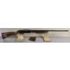 Image 3 : SPRINGFIELD MODEL 67E IN 12GA