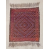 Image 3 : HAND-KNOTTED TURKISH RUG