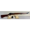 Image 3 : LEE ENFIELD NO4 MKI* IN .303 BRITISH 