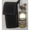 Image 5 : LOT OF 12 - FOLDING KNIVES & TOOLS, SHARPENING STONE, HOLSTERS & LENSATIC COMPASS