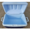 Image 2 : RUBBERMAID 56 COOLER