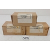 Image 1 : AMMO: 120X 7.62MM OSTRYCH MILITARY RNDS - SEALED