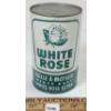 Image 3 : WHITE ROSE MOTOR OIL QT CAN
