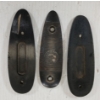 Image 3 : LOT OF 3 - BUTTPLATES