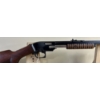 Image 4 : SAVAGE MODEL 1903 IN .22 S, L & LR 