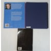 Image 3 : LOT OF 3 - "GUIDE FOR GRADING", "STANDARD GRADING GUIDE" & "ICCS 2014 POPULATION REPORT"