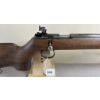 Image 4 : SCHULTZ & LARSEN MODEL M70 IN .22 
