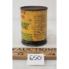 Image 2 : WHITE ROSE TUNE 4OZ CAN