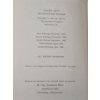Image 7 : LOT OF 10 - FIREARM PUBLICATIONS - INCL "THE FIREARMS DIRECTORY" "WORLD OF LUGERS" ETC