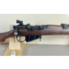 Image 4 : BSA SMLE IN .303 BRIT 