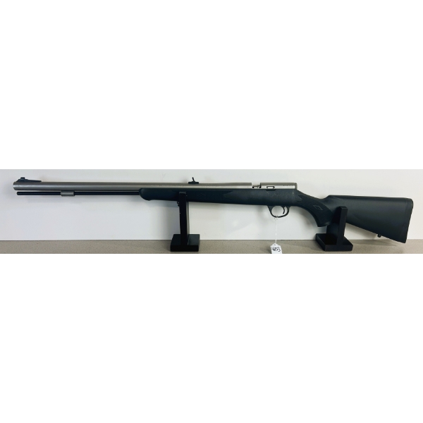 MARLIN MODEL MLS-50 IN .50 CAL BP
