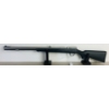 Image 1 : MARLIN MODEL MLS-50 IN .50 CAL BP