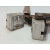 Image 2 : LEE 90411 BULLET MOULD