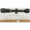 Image 2 : BUSHNELL BANNER WIDE ANGLE 1.5X-4.5X32 SCOPE