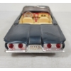 Image 4 : 1959 DEALERSHIP MODEL PROMO CAR