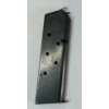 Image 2 : MISC .45AUTO MAG - PAL REQ.