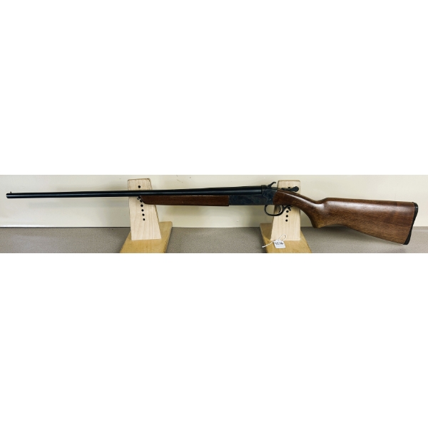 COOEY MODEL 84 IN .410 GA 
