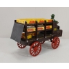 Image 4 : PEPSI-COLA DIECAST TRUCK MODEL