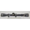 Image 4 : WEAVER 1933 50th ANNIVERSARY K4-50 SCOPE