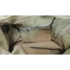 Image 3 : LOT OF 3 - SOFT PACKS - INCL PLANO