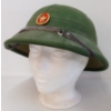 Image 1 : VIETNAMESE PITH HELMET