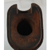 Image 4 : REMINGTON 870 EXP STOCK