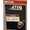 Image 2 : ATEQ LEAK & FLOW DETECTION SYSTEM