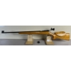 Image 1 : SAVAGE MODEL 18NRA IN .22 LR 