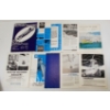 Image 7 : LOT OF 21 - "THE NAVY" MAGAZINES - INCL JANUARY 1964