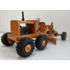 Image 2 : LUMAR MARX PRESSED STEEL POWER GRADER