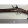 Image 2 : TULLES FUSIL DE CHASSE REPRO FLINTLOCK IN .60 CAL BP - NO PAL REQUIRED