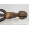 Image 4 : AFRICAN CONGO SWORD