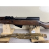Image 3 : RUSSIAN SKS IN 7.2X39 