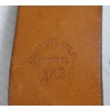 Image 3 : BRAUER BROS. MFG. CO. HOLSTER