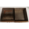 Image 8 : LOT OF 6 - GENERAL STORE SUPPLY DRAWERS