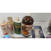 Image 3 : JOB LOT - CLEANING SUPPLIES